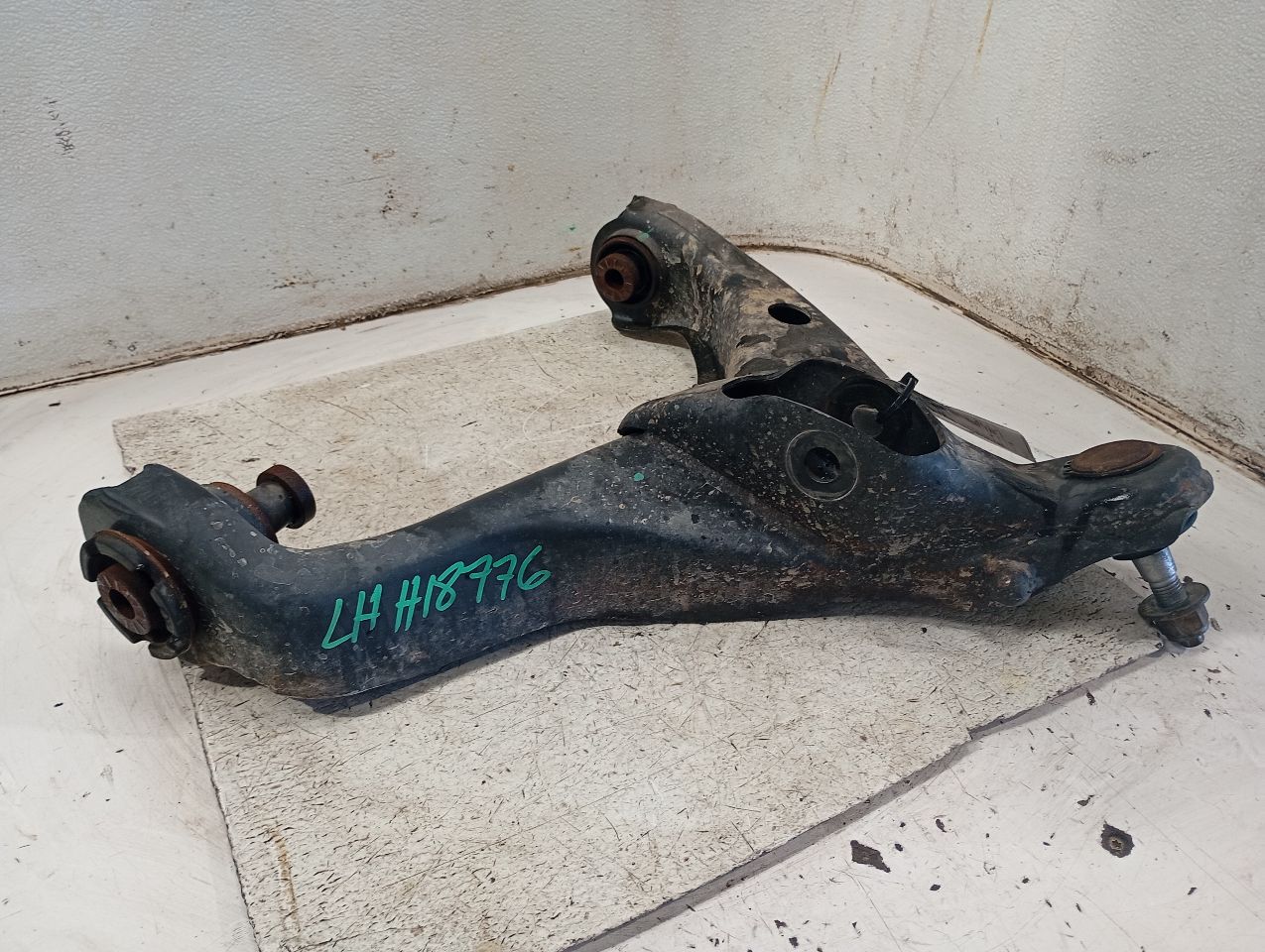Part image 1