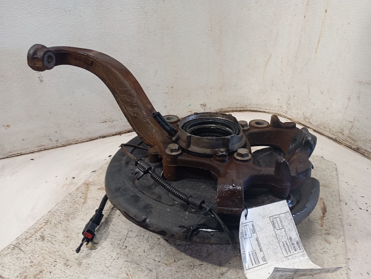 Part image 6