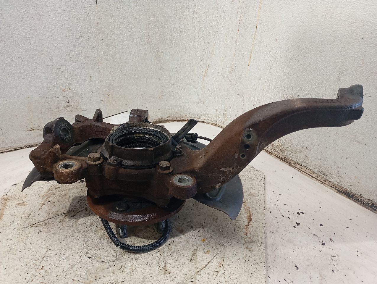 Part image 7