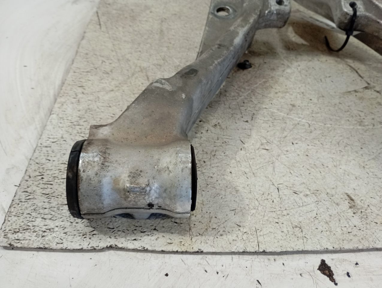 Part image 7