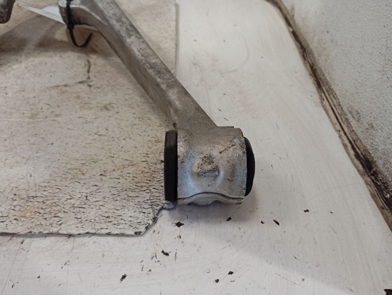 Part image 9