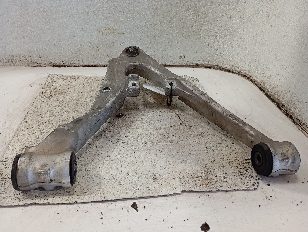Part image 10