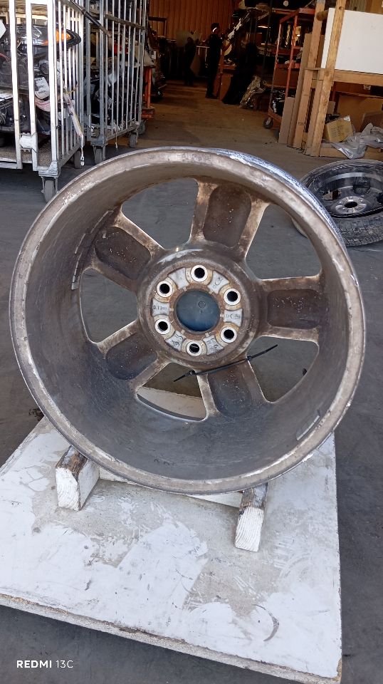 Part image 7