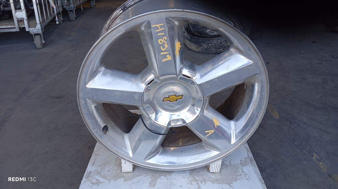 Part image 8