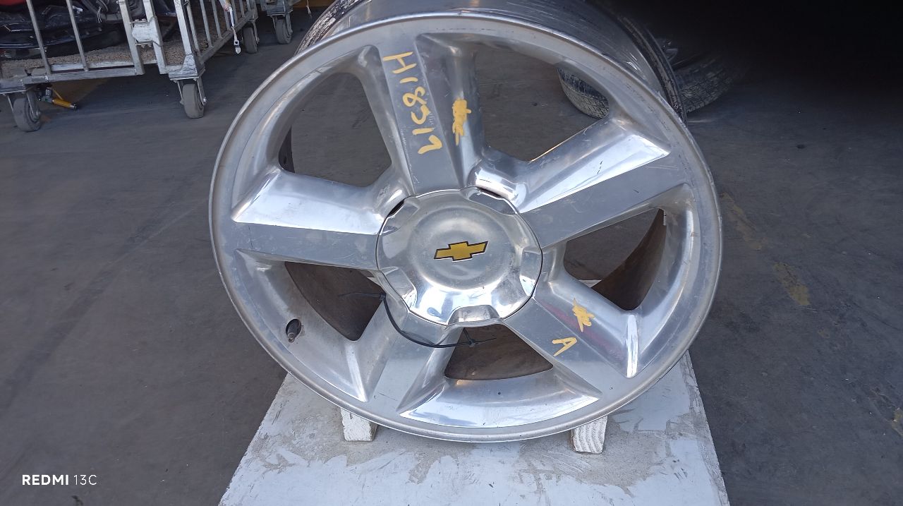 Part image 9