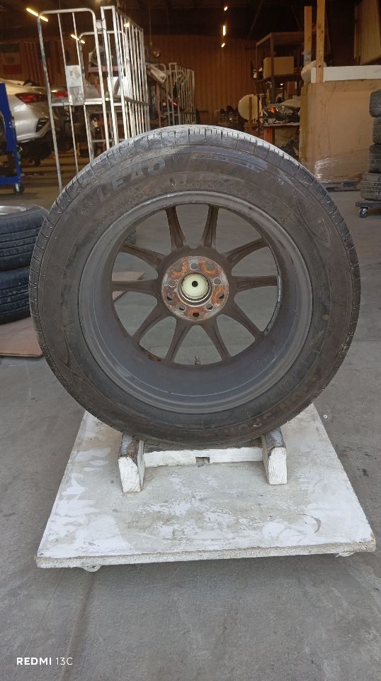 Part image 10
