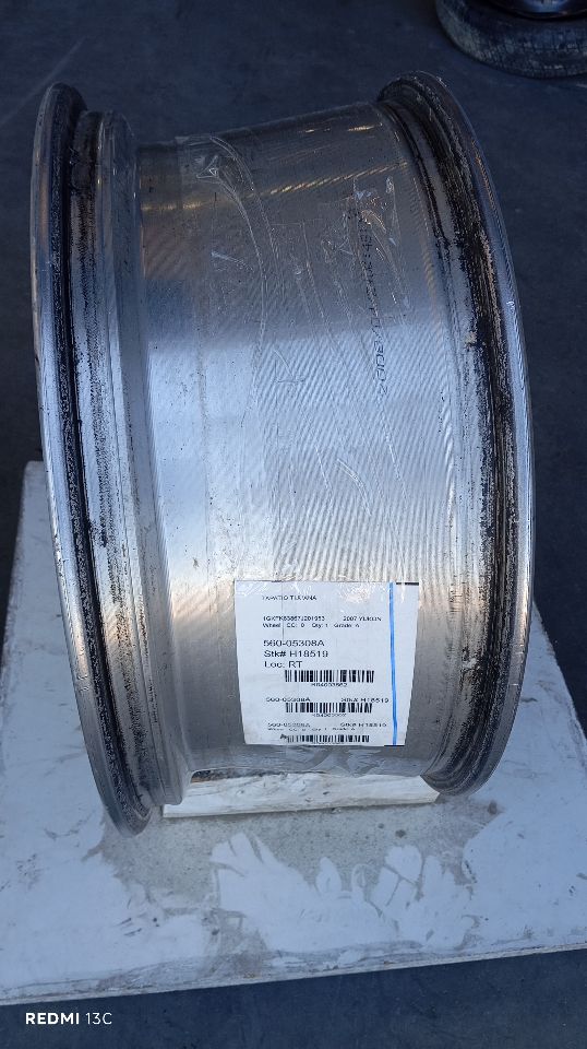 Part image 11