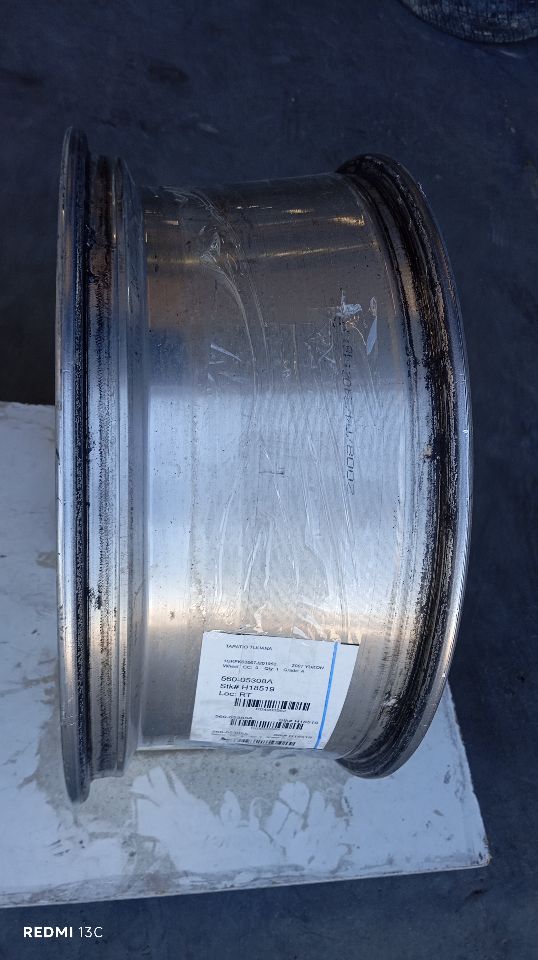 Part image 13