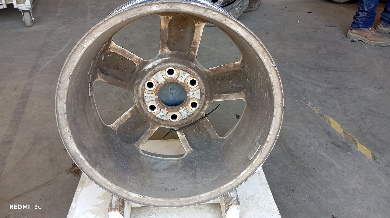 Part image 14