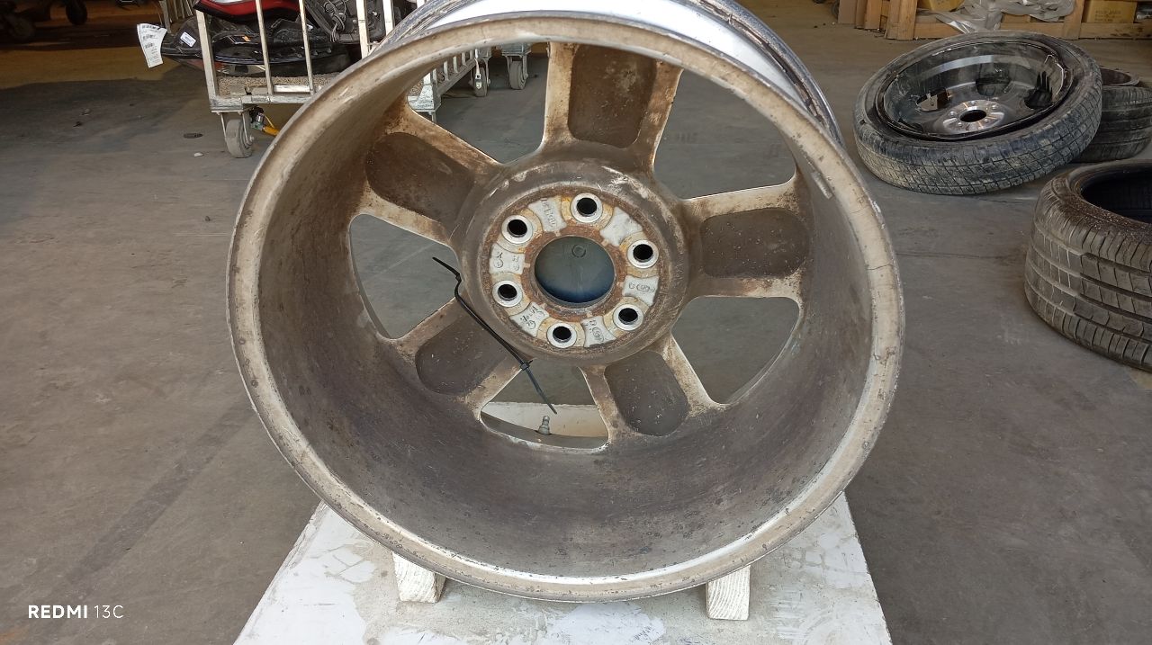 Part image 6