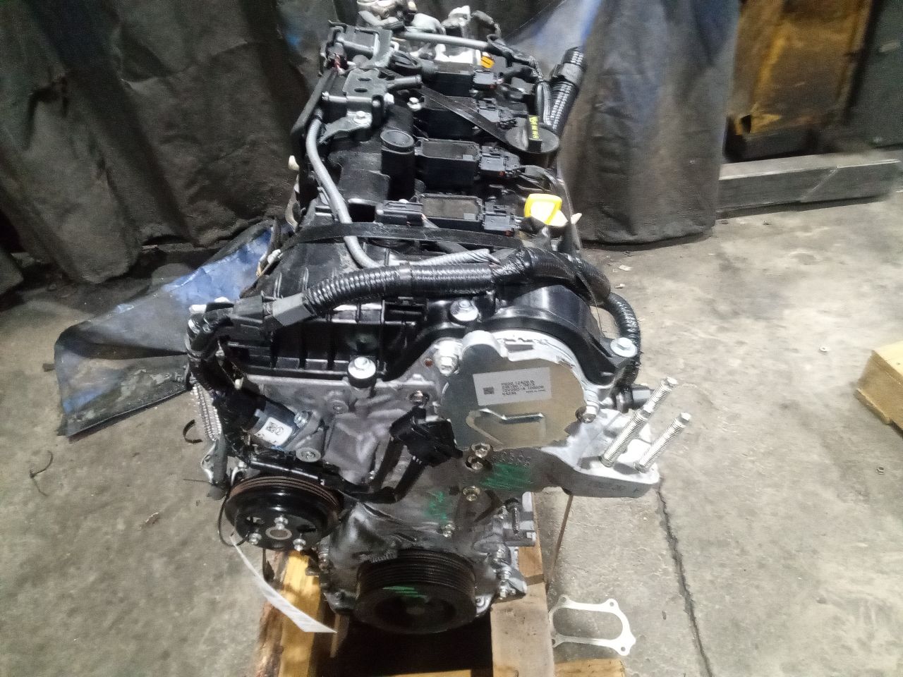Part image 2