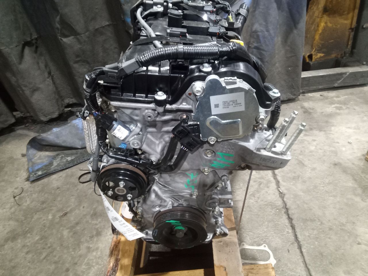 Part image 3