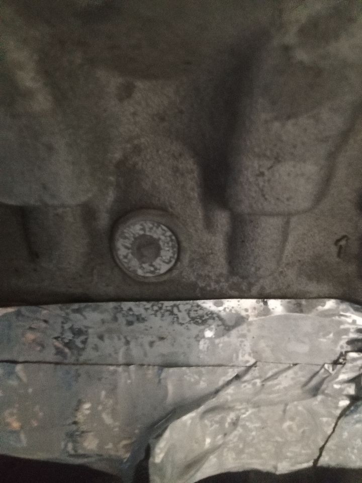 Part image 7