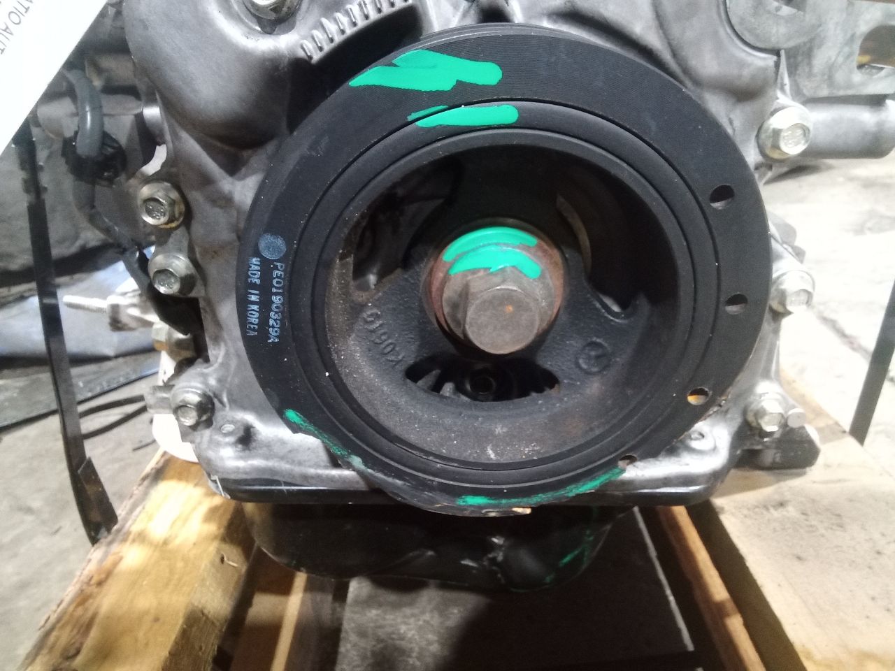 Part image 8