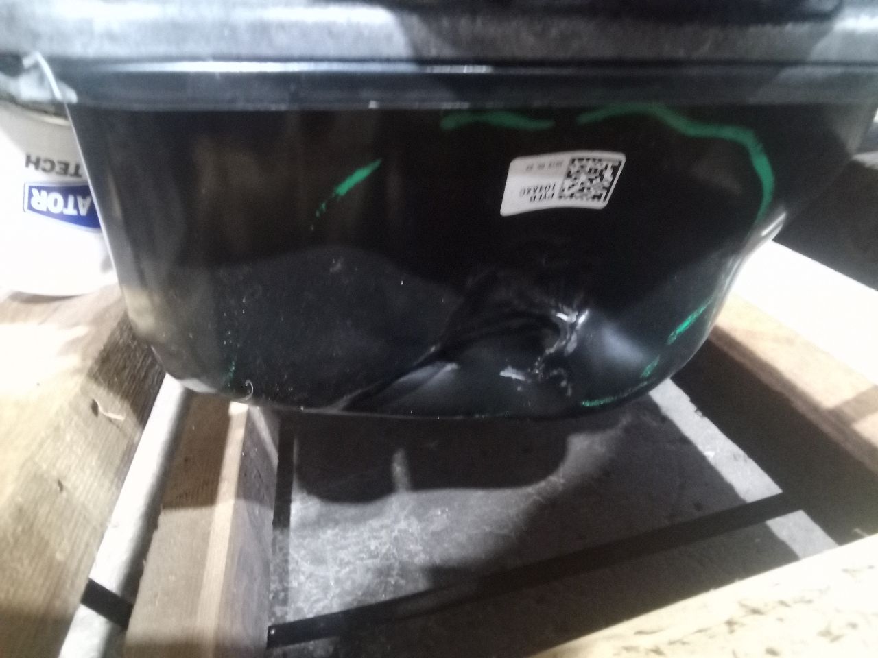Part image 9