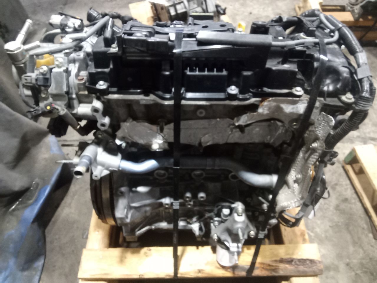 Part image 10