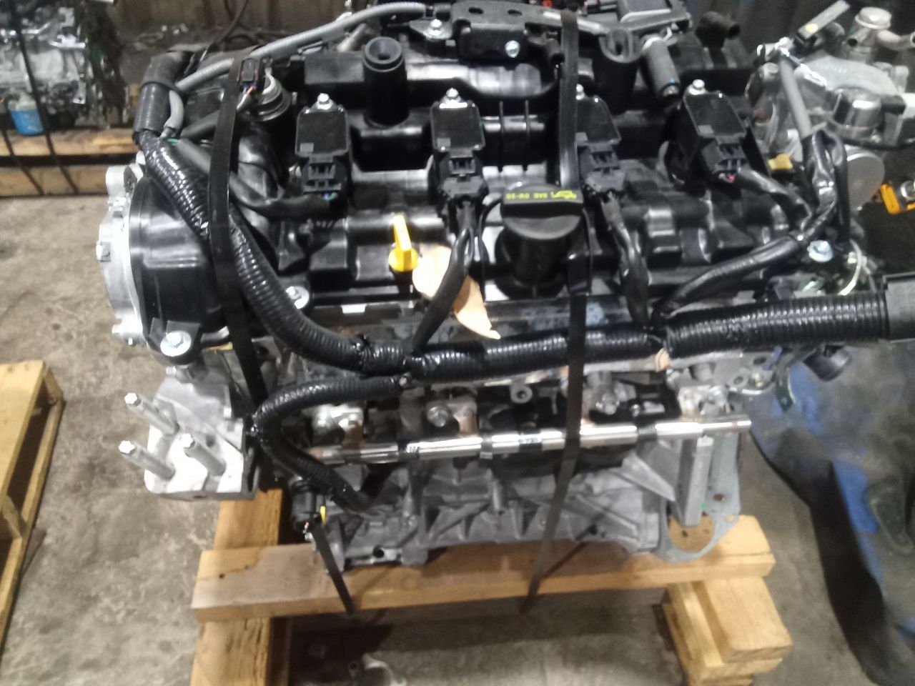 Part image 11