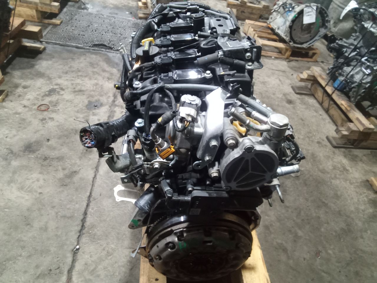 Part image 12