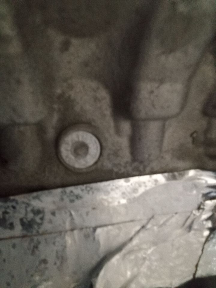 Part image 13
