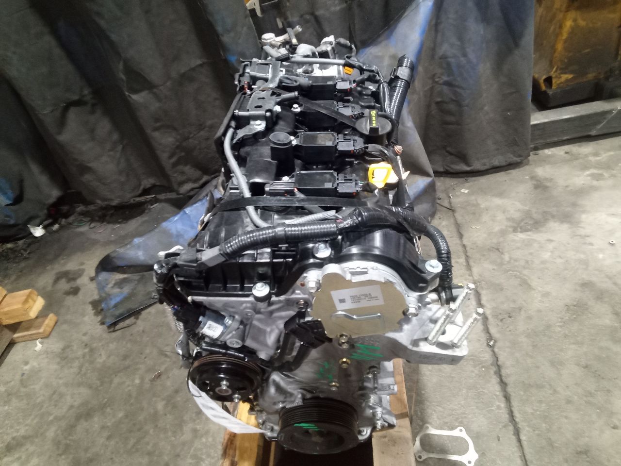 Part image 14