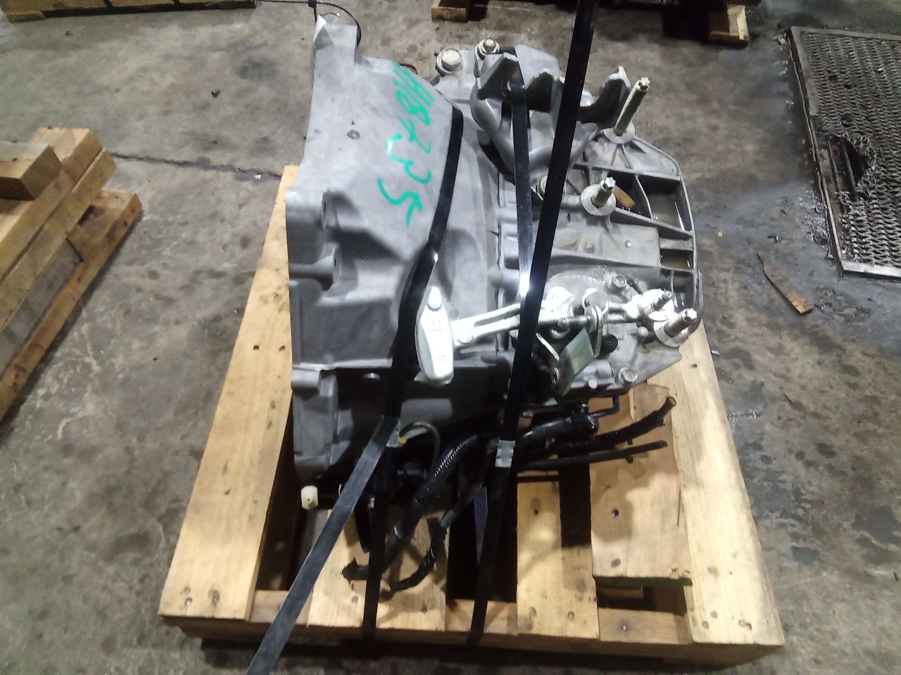Part image 1