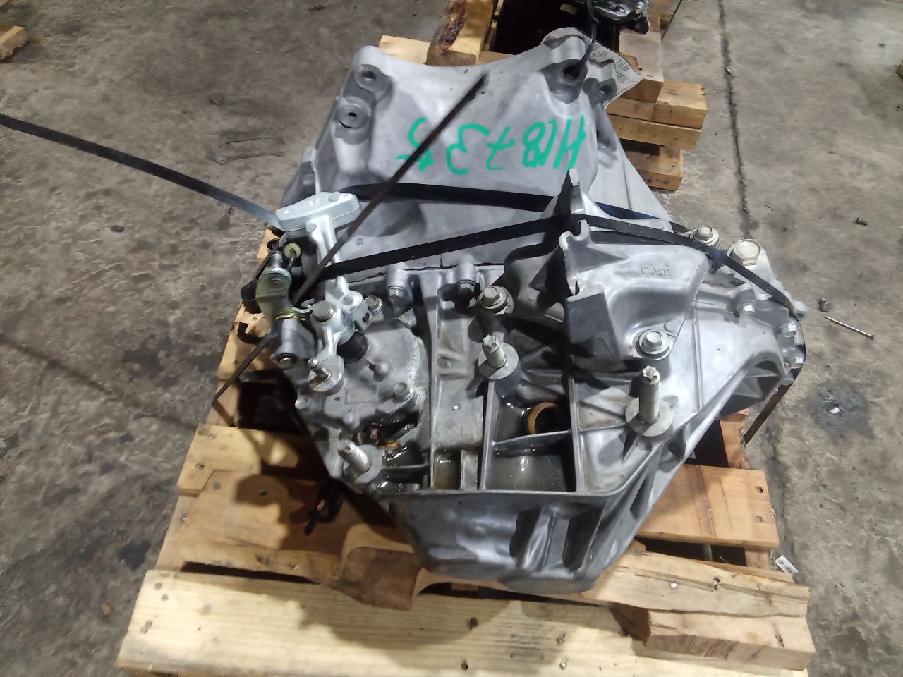 Part image 2