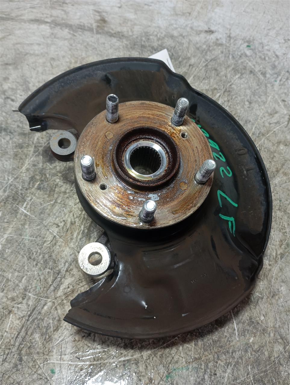 Part image 2