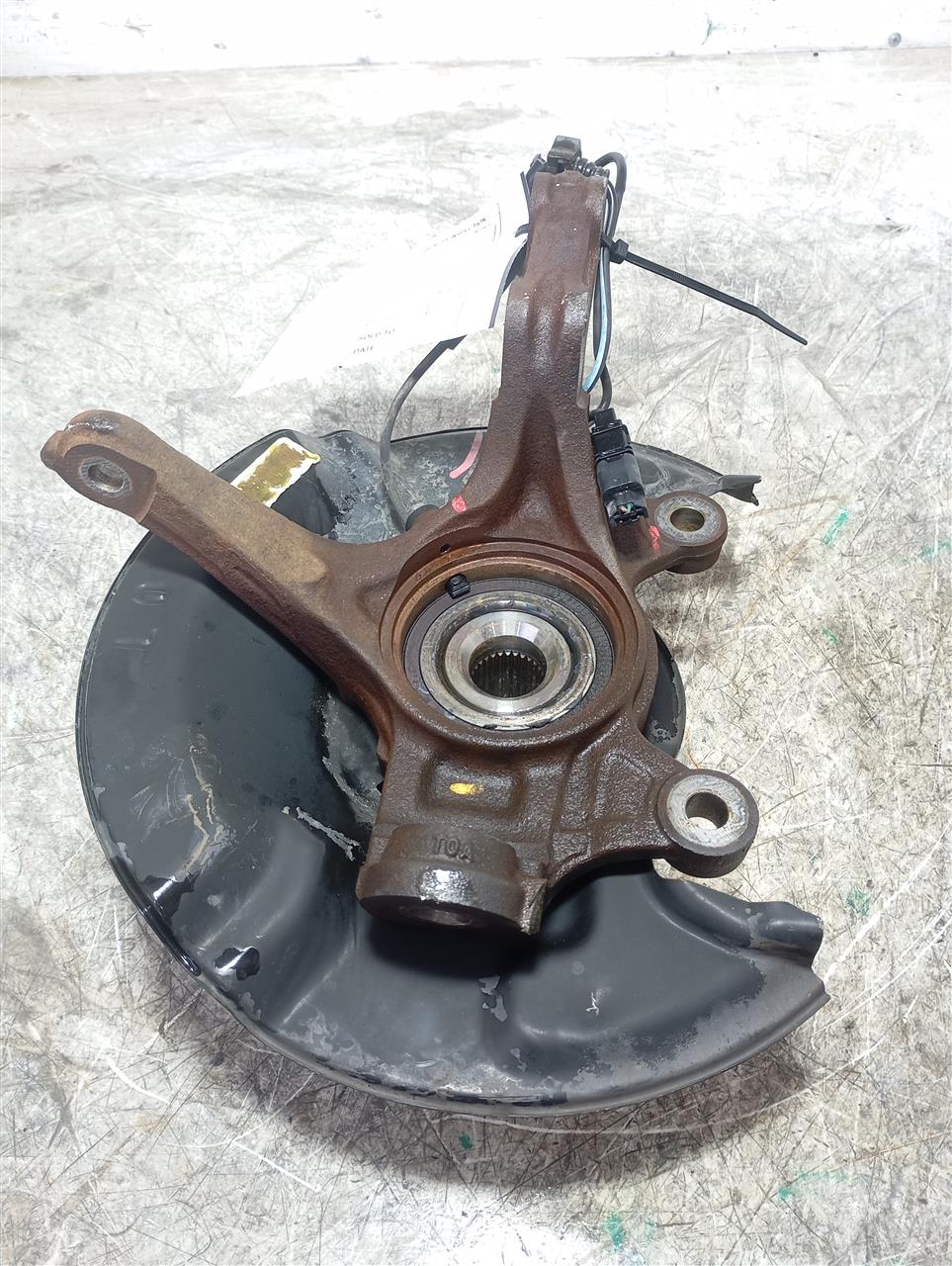 Part image 3
