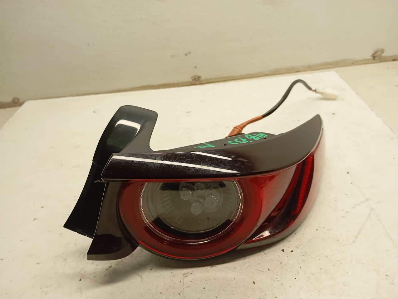 Part image 1