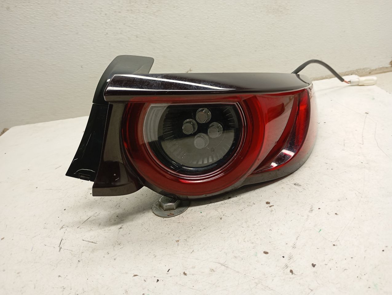 Part image 6