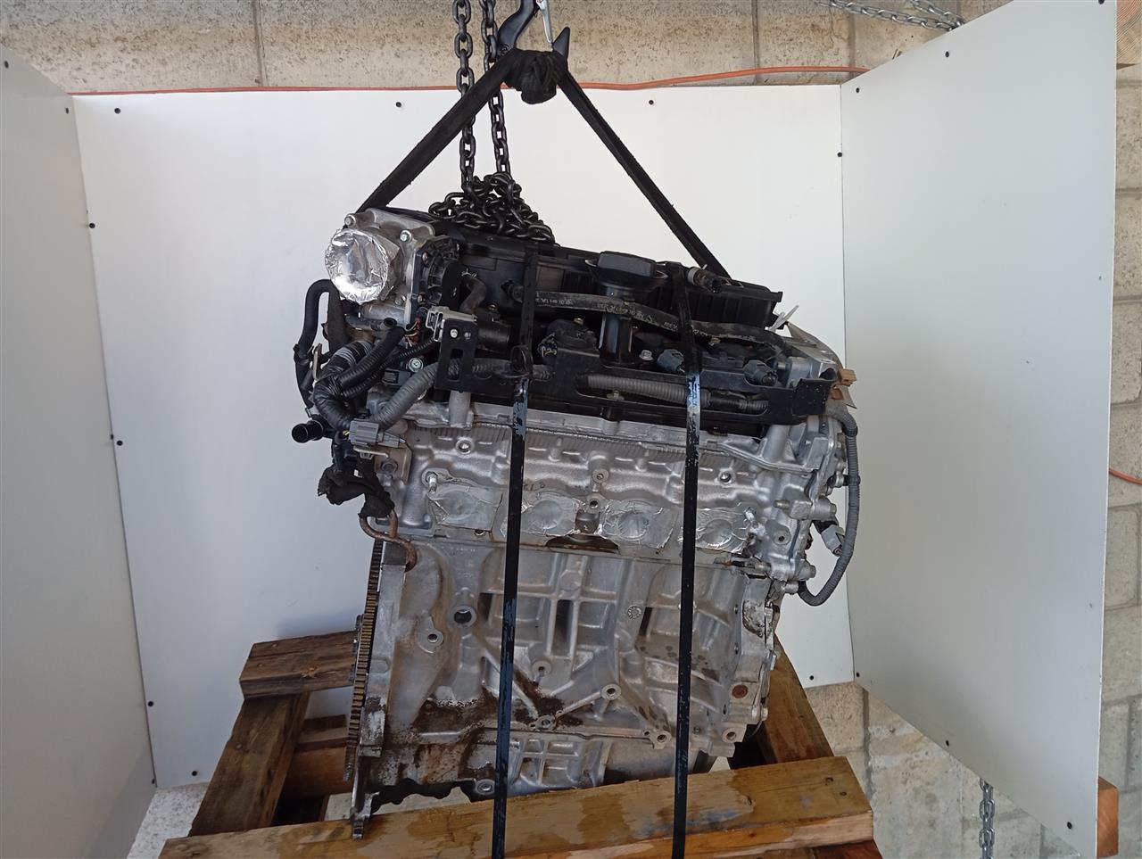 Part image 2