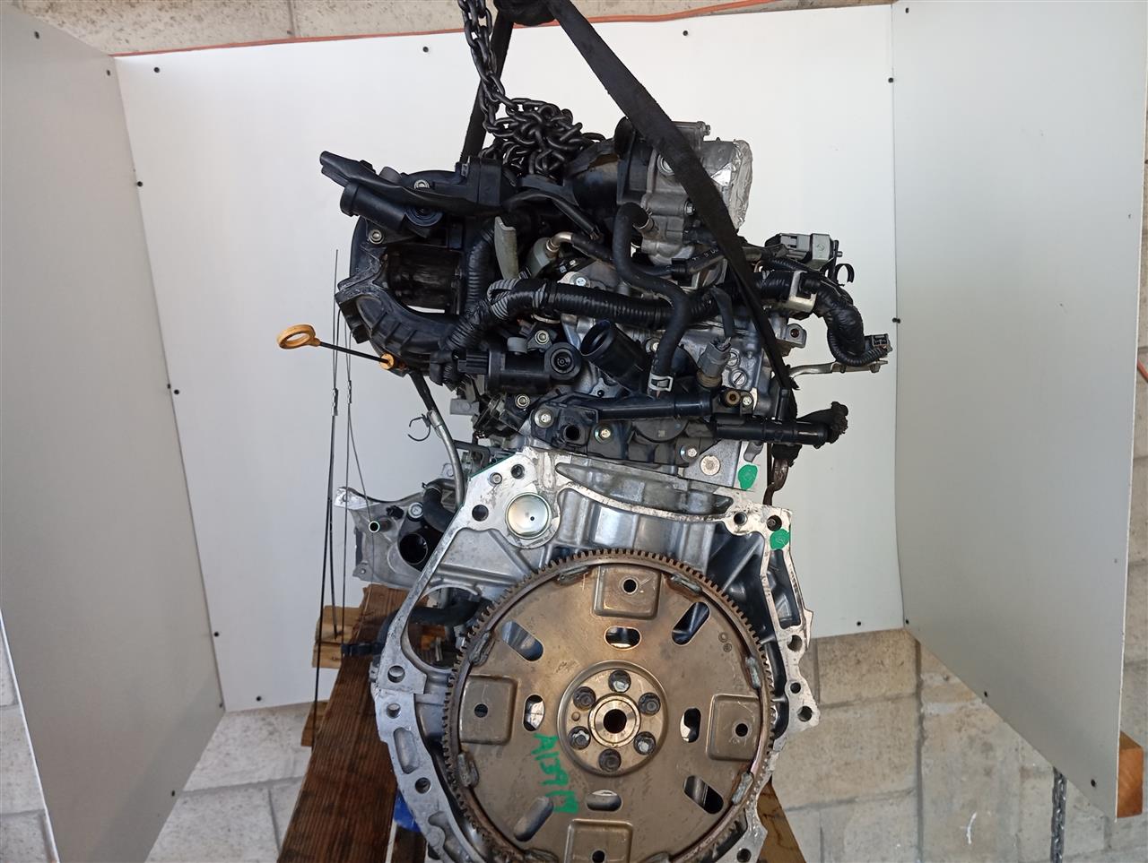 Part image 3