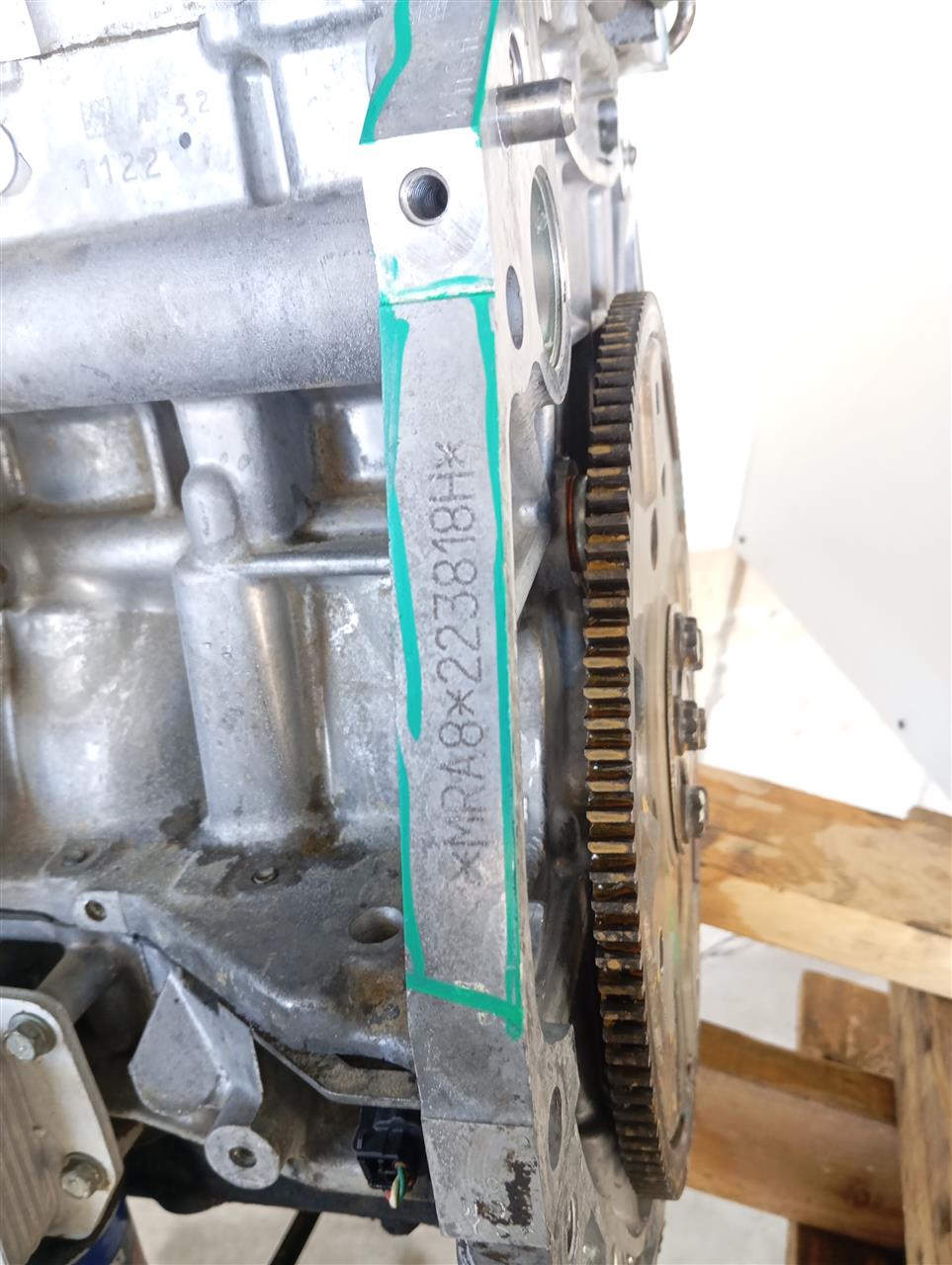 Part image 5