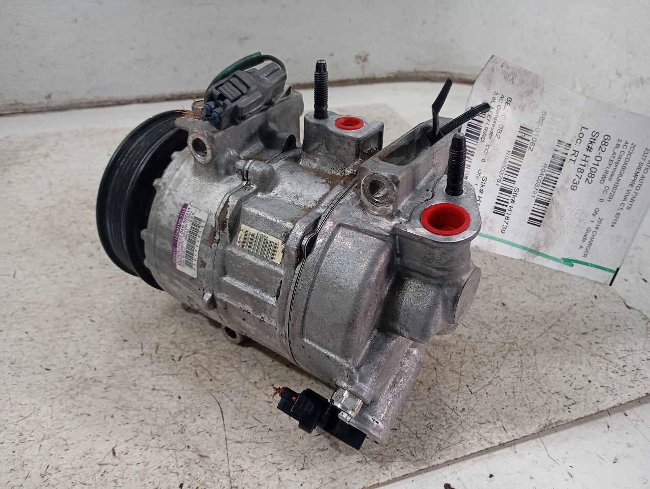 Part image 5