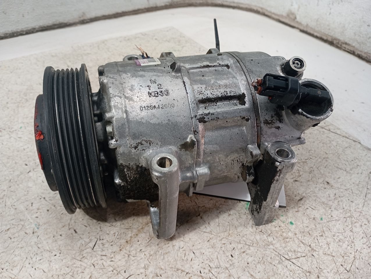 Part image 8