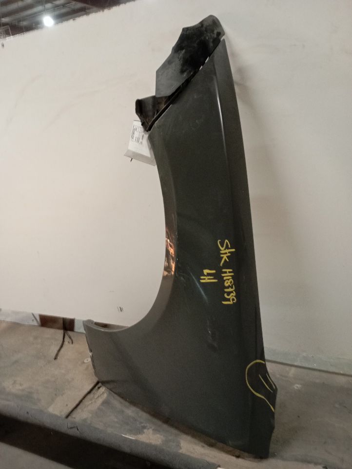 Part image 5