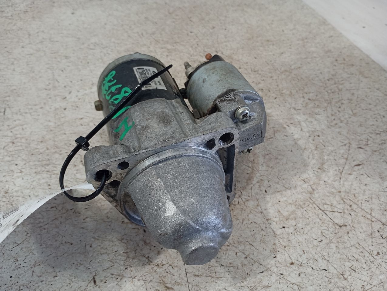 Part image 4