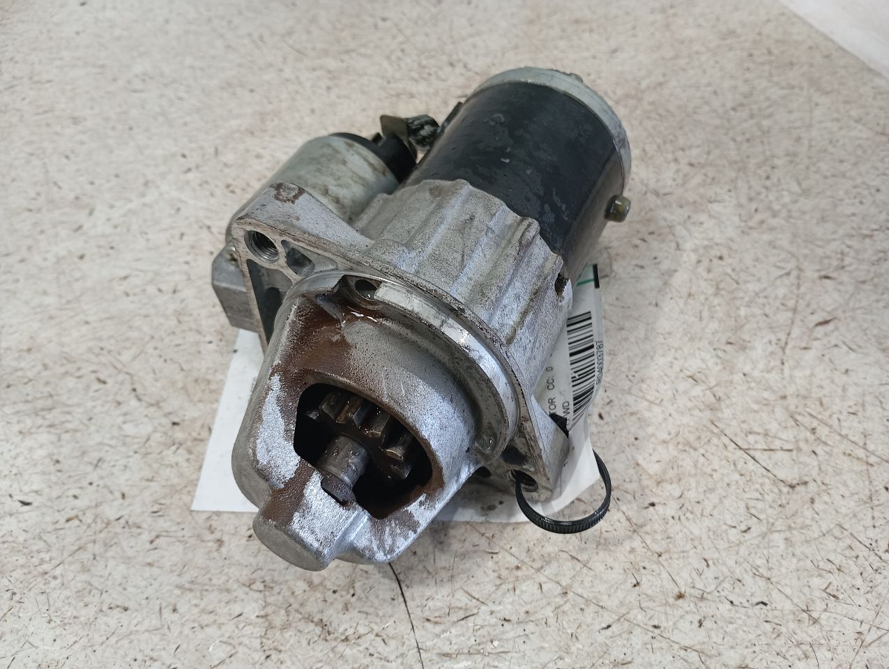 Part image 8
