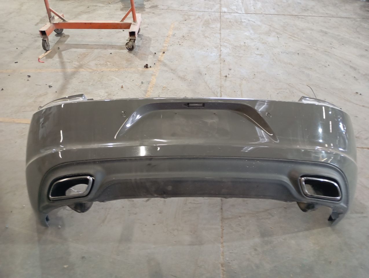 Part image 1