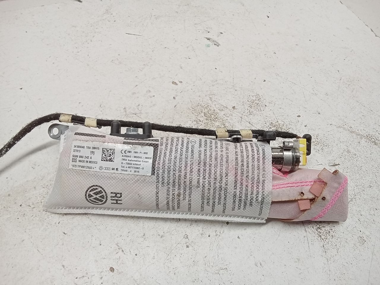 Part image 1