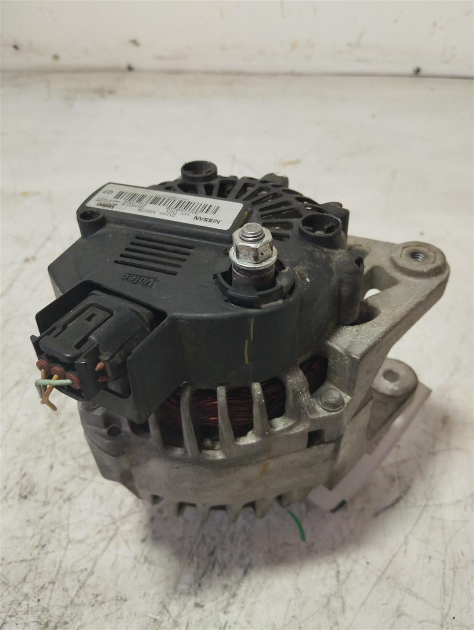 Part image 2