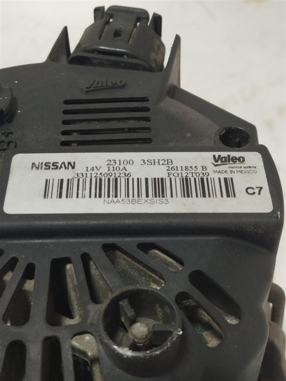 Part image 3