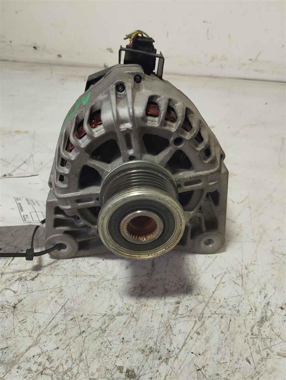 Part image 4