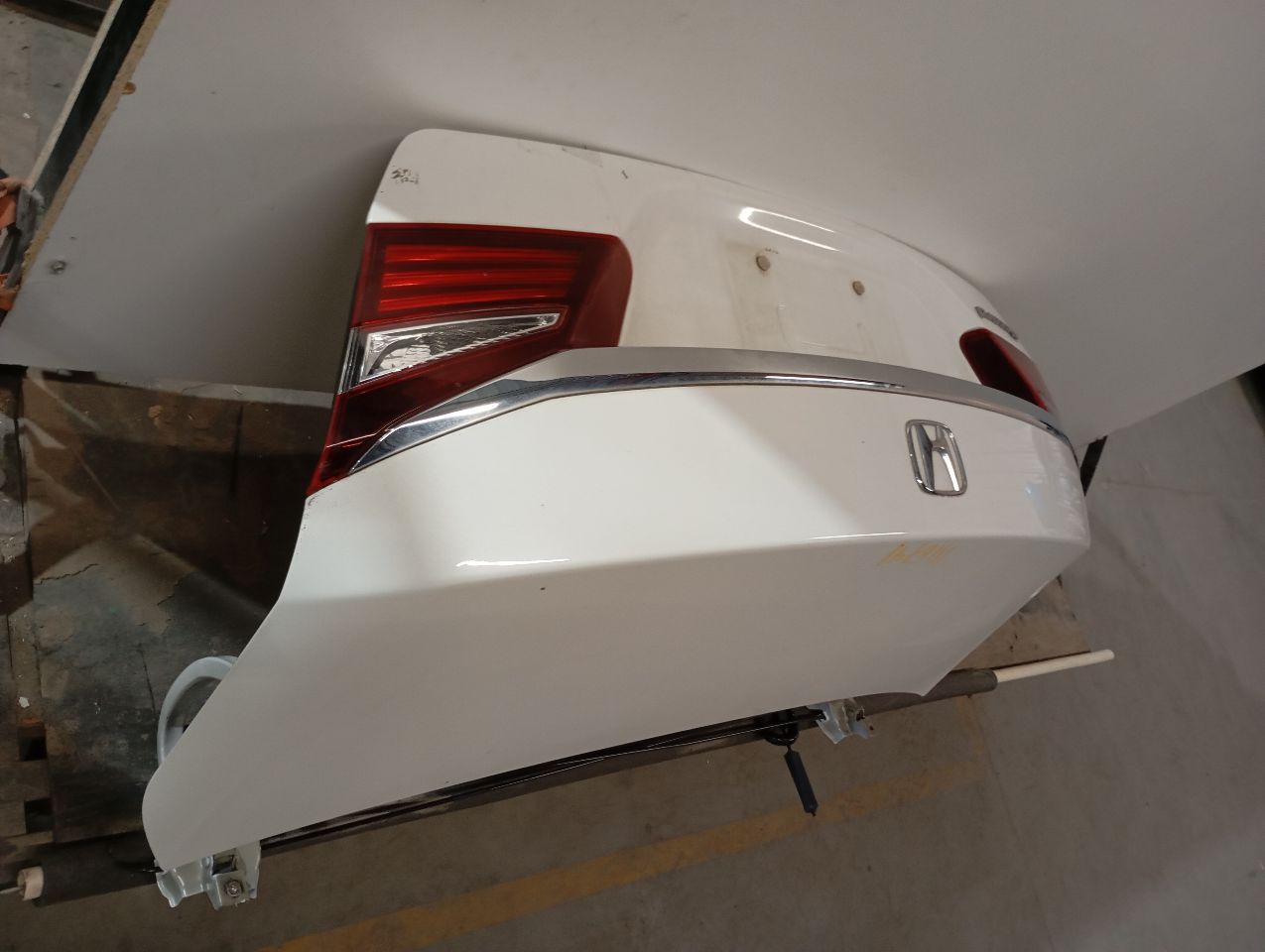 Part image 2