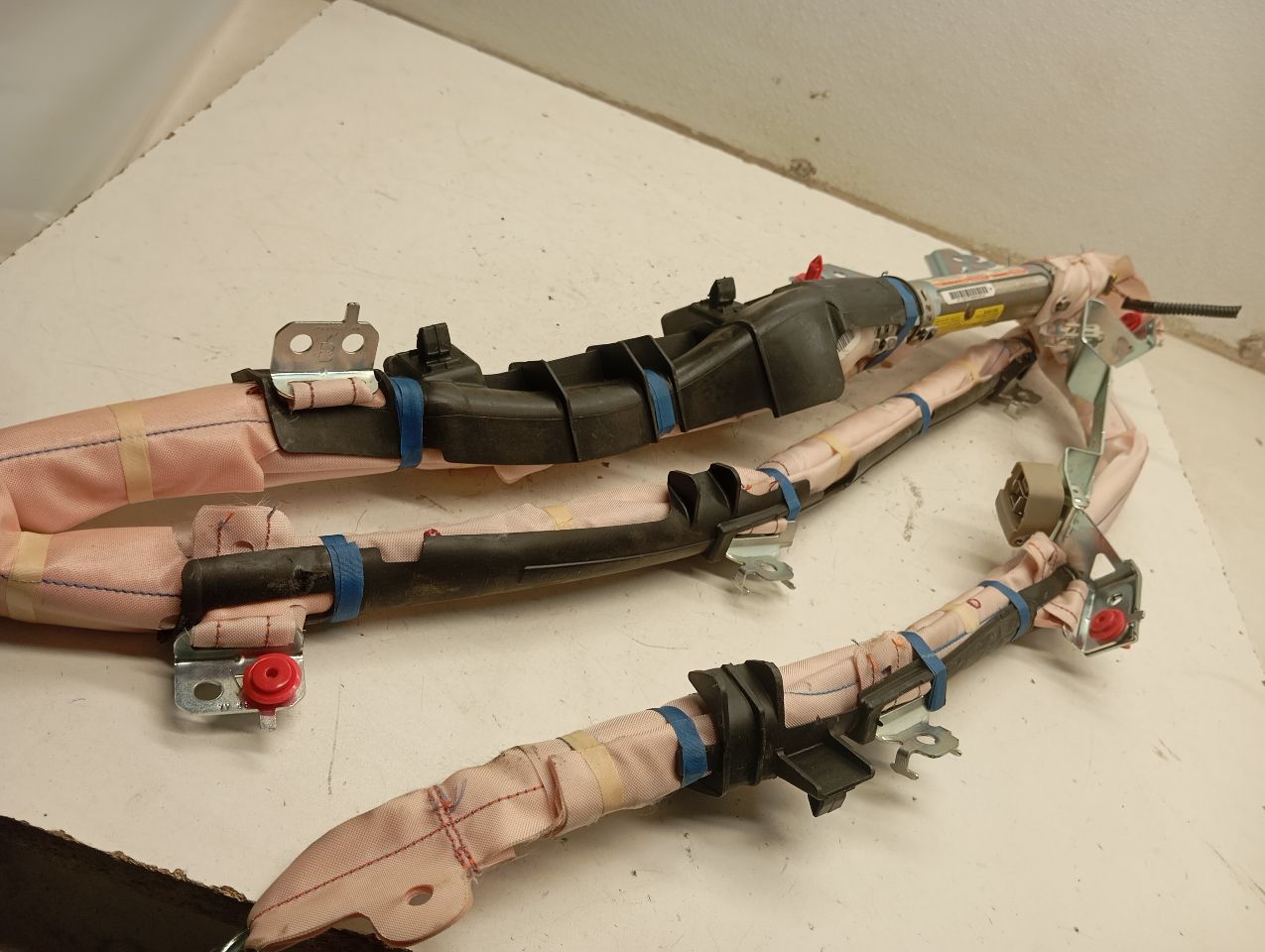 Part image 3