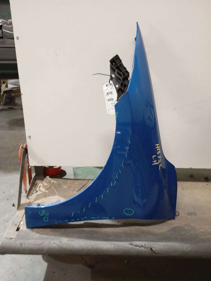 Part image 6