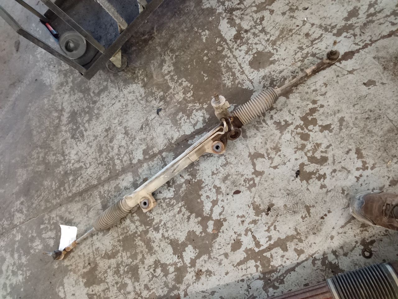 Part image 1