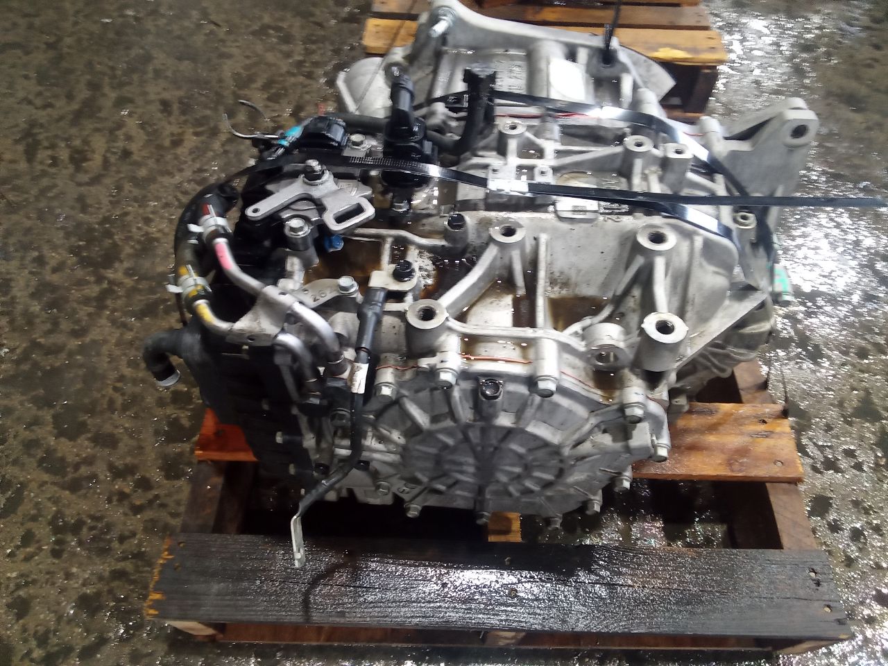 Part image 2