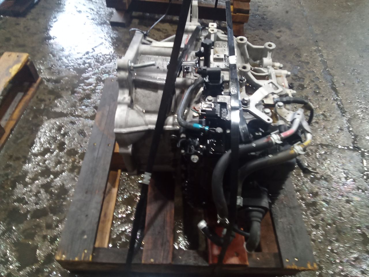 Part image 4