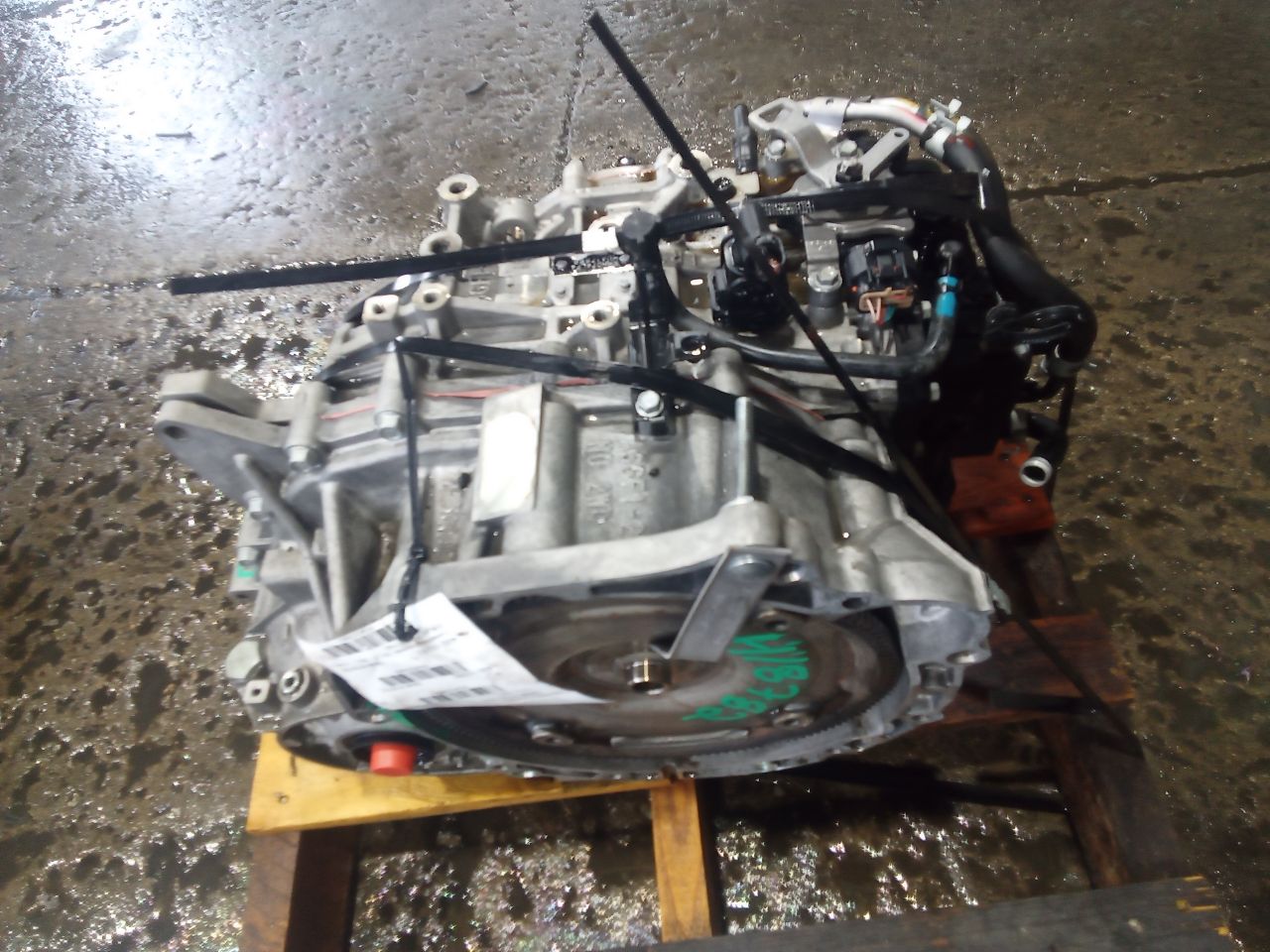 Part image 5